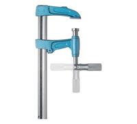 [{language_tag:fr_FR,value:"URKO Pince à vis 4003-H Pince de serrage L. 200 mm, rallonge 120 mm Q. 35 x 8 mm UR