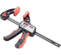 Urko MORSETTO QUICK SINGLE 210-30 SERRAGGIO 300 mm SEZIONE 20x6 mm