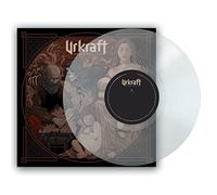 Urkraft - The true protagonist