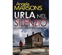 Urla nel silenzio