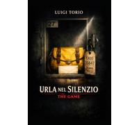 Urla nel Silenzio: The Game