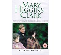 Urla nella notte / A Cry in the Night (1992) ( Mary Higgins Clark: En mémoire de Caroline ) [ Origine UK, Nessuna Lingua Italiana ]