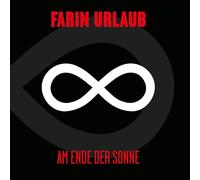 Urlaub, Farin - Am Ende der Sonne (Lp)
