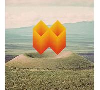 URLAUB IN POLEN - LIQUID