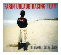 Urlaub Racing Team - Die Wahrheit Uebers Lu