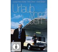Urlaub vom Leben