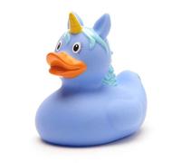 urlauber Badeente I Quietscheente I Duck Shop I L: 8 cm