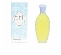 Urlic De Varens Ciel Woman edp 0,1 l Spray