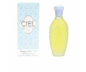 Urlic De Varens Ciel Woman edp 0,1 l Spray