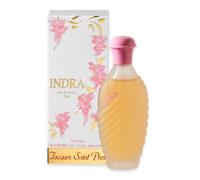 Urlic De Varens Indra Agua de Perfume - 100 ml