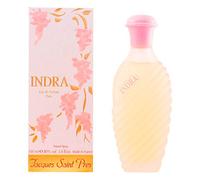 Urlic De Varens - INDRA edp vaporizzatore 100 ml