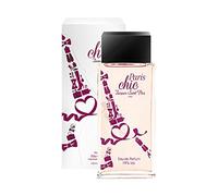 Ulric De Varens Paris Chic Eau de Parfum 100 ml