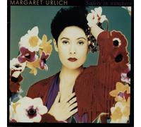 Urlich Margaret - Safety In Numbers