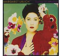 URLICH, MARGARET - SAFETY IN NUMBERS