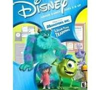 Urlo Centro Attività di Monster - PC/Mac