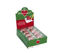 Urlo del cuore Tease Please