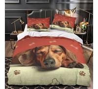 Urlo del teschio Set Di Copripiumino 3 Pezzi microfibra stampa di 3D con federa con cerniera decorazione per camera da letto grunge horror copripiumino for adolescenti e coppie King（220x240cm）