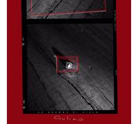 Urlo Gigante - Gulino (Vinile)