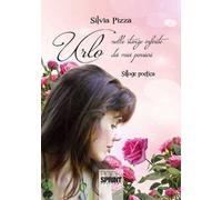 Urlo nelle stanze infinite dei miei pensieri