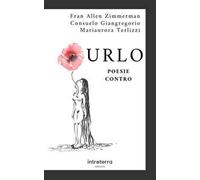Urlo. Poesie contro