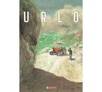 Urlo. Progenie