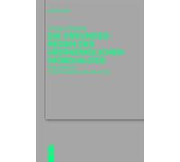 Urmas Nømmik Die Freundesreden des ursprünglichen Hiobdialogs (Copertina rigida)