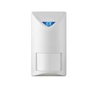 Urmet 1033/132 Rilevatore tecnologia da interno Allarmi Sconto Extra Su ☎️