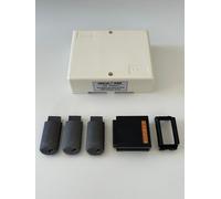 Urmet 1033/314 Kit inseritore ad autoapprendimento SYS1