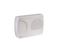 Urmet sirena supplementare per interno 1033/426
