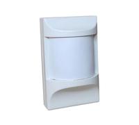 Urmet 1033121 rivelatore ad infrarosso passivo