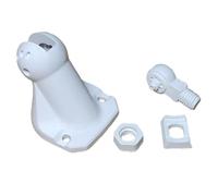 Urmet 1033139 snodo per rivelatore volumetrico
