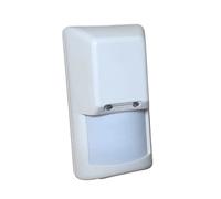 Urmet 1033141 rivelatore volum dt 5-15 mt