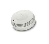 URMET 1043/223 Rivelatore di Calore Convenzionale Completo di base standard,