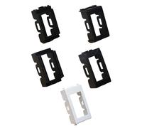 URMET 1045/037 KIT ADATTATORE X INSERITORE