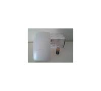 Urmet 1055101 rivelatore infrarosso passivo con snodo