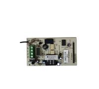 Urmet 1056002 interfaccia telefonica con funzione modem per centrale 1056