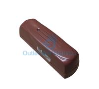 URMET 1057/202 CONTATTO MAGNETICO APERTURA MULT.