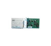 URMET DOMUS 1063/012 interfaccia sintesi vocale per centrale 1063/022