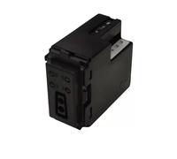 Urmet 1063/335a inseritore supplementare magic con adattatore serie Nea Simon Ur