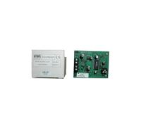 Urmet 1063012 scheda sintesi vocale per linea urbana centrali digitali 1056-10