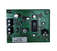 Urmet 1063013 kit in abbinamento per scheda sintesi vocale centrali digitali