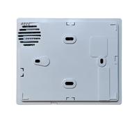 Urmet 1067021 tastiera lcd parete per 1067032-42