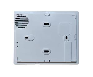 Urmet 1067021 tastiera lcd parete per 1067032-42