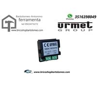 Urmet 108251 distributore video 2 fili 2go