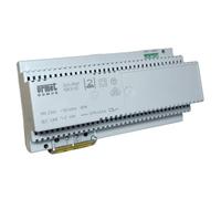 URMET 1083/20 ALIMENTATORE 2VOICE