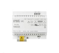 Alimentatore colonna Urmet 2Voice 1083/23 2 VOICE sostituisce 1083/20a 1083/20