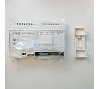 Dispositivo Urmet CallMe rinvio chiamata 2VOICE 1083/58A
