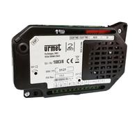 Posto esterno Audio Urmet 1083/8