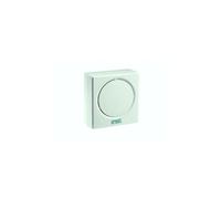 Interfaccia YOKIS Urmet per monitor modo 2 Voice 1083/85