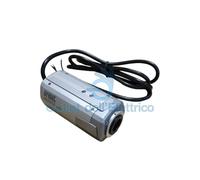 URMET 1090/110 TELECAMERA D&N X INT.480L.1/3"WDR 2 30V.ALTA RISOLUZIONE OSD